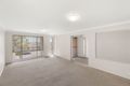Property photo of 60A River Oak Avenue Gillieston Heights NSW 2321