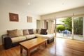 Property photo of 2 Sycamore Avenue Mentone VIC 3194