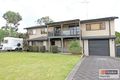 Property photo of 9 Robinson Road Cranebrook NSW 2749