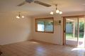 Property photo of 21 Gainsborough Drive Glenvale QLD 4350