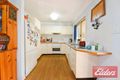 Property photo of 9/46 Mayfield Street Wentworthville NSW 2145