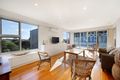 Property photo of 210 Griffiths Street Port Fairy VIC 3284
