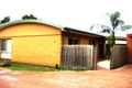 Property photo of 4/83 Rufus Street Epping VIC 3076