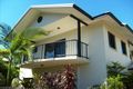 Property photo of 3/66 Stoddart Drive Bayview NT 0820