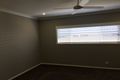 Property photo of 24 Awabakal Drive Fletcher NSW 2287