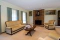 Property photo of 2 Charles Wilson Close Eltham North VIC 3095