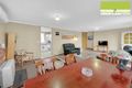 Property photo of 22 Broughton Street Goulburn NSW 2580