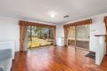 Property photo of 28 Orchid Drive Glen Iris WA 6230