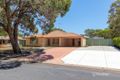 Property photo of 28 Orchid Drive Glen Iris WA 6230
