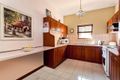 Property photo of 1/130 Molesworth Street North Adelaide SA 5006