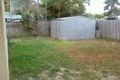 Property photo of 16 Paluma Street Thuringowa Central QLD 4817