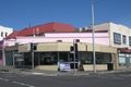 Property photo of 1/126 Murray Street Hobart TAS 7000