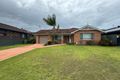 Property photo of 8 Rodney Close Lake Munmorah NSW 2259