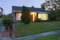 Property photo of 18 McKenzie Street Doncaster East VIC 3109