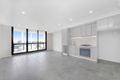 Property photo of 407/581-587 Gardeners Road Mascot NSW 2020