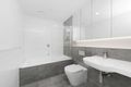 Property photo of 407/581-587 Gardeners Road Mascot NSW 2020