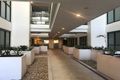 Property photo of 407/581-587 Gardeners Road Mascot NSW 2020