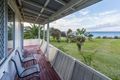 Property photo of 4 Banksia Street Minnie Water NSW 2462