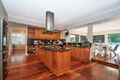 Property photo of 7 Salisbury Street Upper Ferntree Gully VIC 3156