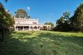 Property photo of 7 Salisbury Street Upper Ferntree Gully VIC 3156