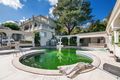 Property photo of 7 Salisbury Street Upper Ferntree Gully VIC 3156