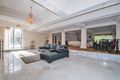 Property photo of 7 Salisbury Street Upper Ferntree Gully VIC 3156