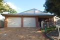 Property photo of 5 O'Shea Circuit Cessnock NSW 2325