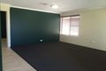 Property photo of 8 Ganges Way Bertram WA 6167