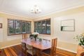 Property photo of 50 North Street Mount Lofty QLD 4350