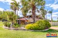 Property photo of 4 Shelton Loop Leeming WA 6149