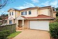 Property photo of 5 Northcott Way Cherrybrook NSW 2126