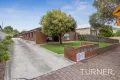 Property photo of 2/47 Park Street Hyde Park SA 5061