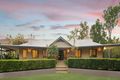 Property photo of 31 Jason Road Howard Springs NT 0835