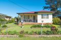 Property photo of 1 Ann Street Mullumbimby NSW 2482