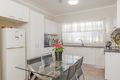 Property photo of 1 Ann Street Mullumbimby NSW 2482