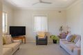 Property photo of 1 Ann Street Mullumbimby NSW 2482