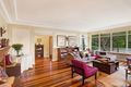Property photo of 50 North Street Mount Lofty QLD 4350