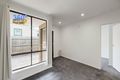 Property photo of 3/46 Heller Street Brunswick West VIC 3055