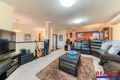 Property photo of 4 Shelton Loop Leeming WA 6149