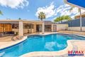 Property photo of 4 Shelton Loop Leeming WA 6149