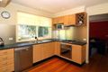 Property photo of 1 Burnham Road Belgrave VIC 3160