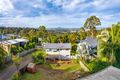 Property photo of 20 Onkara Street Buderim QLD 4556