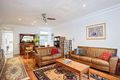 Property photo of 21 Dillon Street Paddington NSW 2021