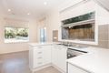 Property photo of 1/22 Sundew Avenue Boronia VIC 3155