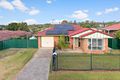 Property photo of 48 Young Road Narangba QLD 4504
