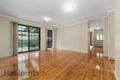 Property photo of 54 Rangeview Drive Skye VIC 3977