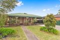 Property photo of 54 Rangeview Drive Skye VIC 3977