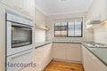 Property photo of 54 Rangeview Drive Skye VIC 3977
