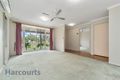 Property photo of 54 Rangeview Drive Skye VIC 3977