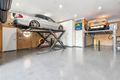 Property photo of 715 Princes Highway Blakehurst NSW 2221